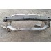 Toyota Camry (XV30) 2001-2006 Dubayka Avstraliya, noskat ekran 5320106900 , 5103206020 , 5103106020 , 5716106020 